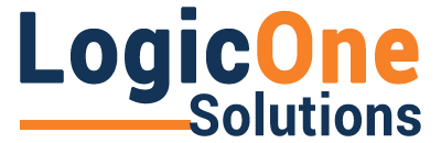 LogicOne Solutions